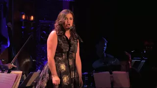 Lindsay Mendez - "Pretty Funny"