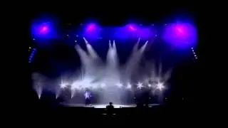 Michael Jackson The Way You Make Me Feel Live Peformance HD(Best Performance)