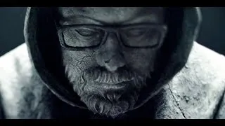 SIDO feat. Mark Forster - Einer dieser Steine (Official Video)