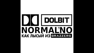 DOLBIT NORMALNO by MaFFaKa (Medium Demon) - Complete by SmashFox1337 || Geometry Dash (30)