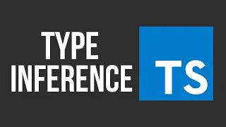 Typescript - 3. Type Inference