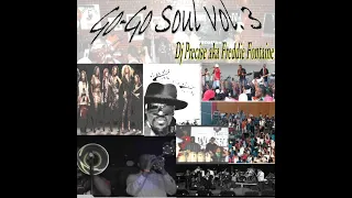 GoGo Soul Vol. III