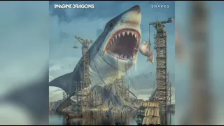 IMAGINE DRAGONS- SHARKS (ACAPELLA)