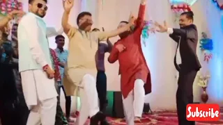 Kumar Gaurav Sir Wedding Dance || Nirmal Sir & Akshay sir ||utkarsh classes|| Gaurav sir wedding