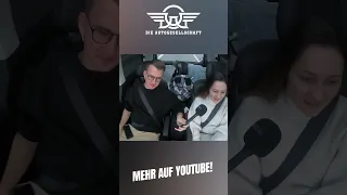 1-Stern ist noch zu viel! Unseriöser Proleten Autohändler reagiert auf seine Bewertungen! (mit Lisa)