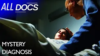 The Girl Who's Covered in Bumps | S08 E08 | Medical Documentary | All Documentary