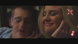 I Prevail - Lifelines (Unofficial Music Video) (Fan Video)