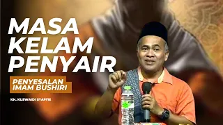 MASA KELAM PENYAIR | PENYAIR HARUS NONTON VIDEO INI‼️