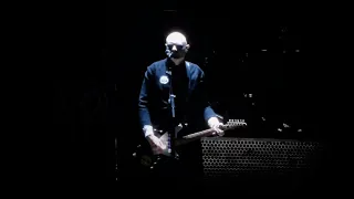 The Smashing Pumpkins - 2023.08.03 - Live @ Shoreline Amphitheater, Mountain View, CA - FULL SET