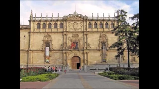 El ensayo, Cadalso, Feijoo y Jovellanos + Contexto s.XVIII