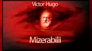 Victor Hugo - Mizerabilii (1952)