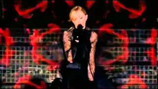 Madonna - Get Together [Confessions Tour DVD]