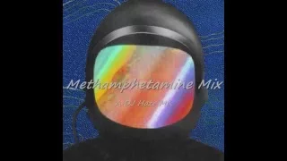 Methamphetamine / GrimeStep Mix [DJ Haze Mix]