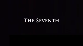 7he Seventh - A Blue Jays Documentary Short