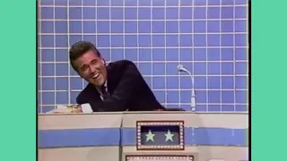 Game Show Bloopers - "You Don't Say..."