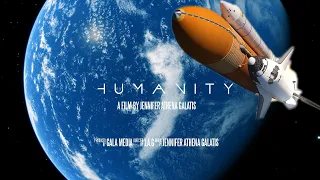 HUMANITY (2020) | FULL 4K FILM (Extended Director's Cut).