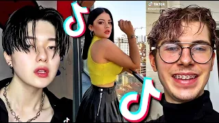 Call Me When You Want Call Me When You Need (Glow Up) - Tiktok Compilation #3