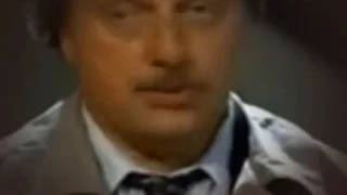 NYPD Blue 1993 Season 7 Episode 20