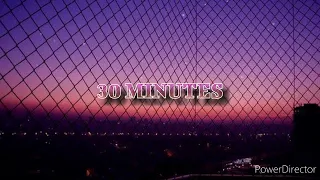 t.A.t.U - 30 MINUTES