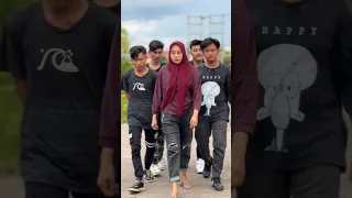 Semangat puasa semua🥰🥰