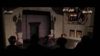 The Conspirator - Trailer