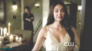 Elena - What Makes You Beautiful