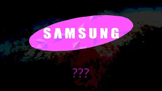 15 "Samsung Notification" Sound Variations in 30 Seconds