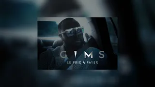 GIMS - Le prix à payer (HQ Acapella - Vocals Only)