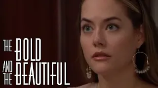 Bold and the Beautiful - 2020 (S34 E26) FULL EPISODE 8386