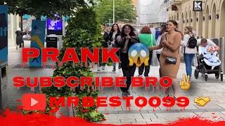 Приколы 2023 😱 Приколы 😆  Новый приколы 🤣Пранк 🔥  Пранк 2023😱 Prank 😱 Prank 2023 ✌️ #MrBest0099