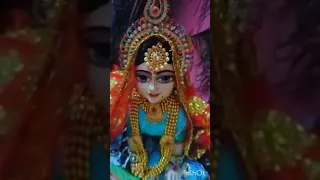 Radha Radha Radha Radha Radha Radha Radha 🙏