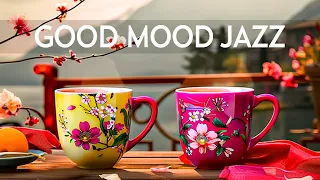 Jazz Exquisite Music - Smooth Jazz Music & Relaxing Lightly Bossa Nova instrumental for a Good Mood