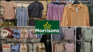Mother's day special ||Women's collection in Morrisons || New arrival of women clothes & accessories
