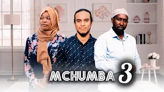 MCHUMBA 3