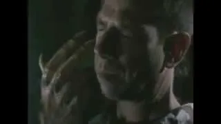 Stephen King s The Night Flier 1997   Trailer