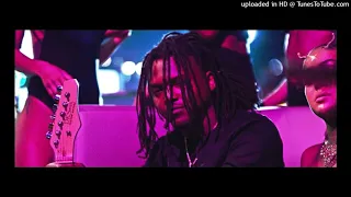 [FREE] Young Nudy x Future Type Beat "Nightoxic" prod 1nehundred x cgmbeats x ricoragin