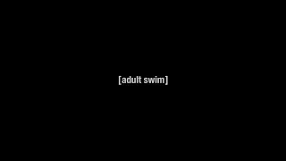 Adult Swim Late Night Shows | 2006 WOC