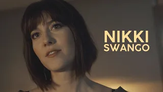 (Fargo) Nikki Swango | Chains