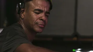 Erick Morillo   LIVE   Paradise DC10 Ibiza   August 28 2019