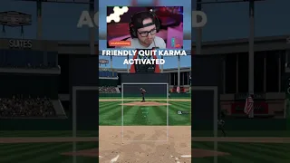 How to Hit a Homerun EVERYTIME in #mlbtheshow22