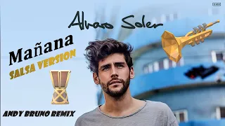 𝐌𝐚ñ𝐚𝐧𝐚 (🆂🅰🅻🆂🅰 🆅🅴🆁🆂🅸🅾🅽) 𝐀𝐥𝐯𝐚𝐫𝐨 𝐒𝐨𝐥𝐞𝐫 #𝗠𝗮ñ𝗮𝗻𝗮 #alvarosoler #remix2021 #mañanaremix #mananaremix