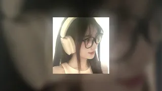 sped up tiktok audios because 23x3=69 + timestamps