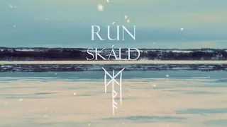 SKÁLD | Rún (intimate version) Lyrics & Translation