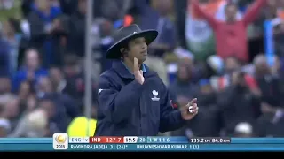 India Vs England | ICC Champions Trophy Final 2013 Highlights | Champions_India