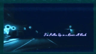 Yo Trane – Pullin Up (Official Lyric Video)