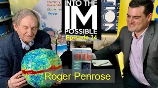 Nobel Prize in Physics, Black Holes and Wormholes: Sir Roger Penrose, Andrea Ghez, & Reinhard Genzel