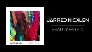 Jarred Nicklen - Beauty Within
