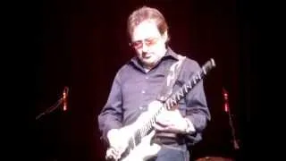 Blue Oyster Cult - Don't Fear The Reaper - Live 2013