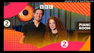 JESS GLYNNE & BBC ORCHESTRA - EVERYWHERE (FLEETWOOD MAC) 02-2024