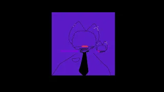 Party In The USA (Pluggnb remix) - Willare [SLOWED]